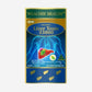 FLD-Exist Liver Tonic Capsules 33000 image 0