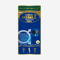 Prosta Strong 1 Enhance Plus Capsules - Unisex image 0