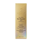 SHELANO Anti-Wrinkle Bio-Placenta Q10+ Retinol B