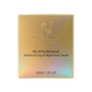 SHELANO®  AUSTRALIA Bio-Hi Performance Advanced Day & Night Face Cream