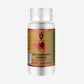 Red Kangaroo Essence K-Maxi 100 Capsules image 1