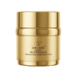 SHELANO®  AUSTRALIA Bio-Hi Performance Advanced Day & Night Face Cream