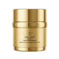 SHELANO®  AUSTRALIA Bio-Hi Performance Advanced Day & Night Face Cream