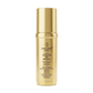 SHELANO Anti-Wrinkle Bio-Placenta Q10+ Retinol B