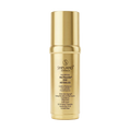 SHELANO Anti-Wrinkle Bio-Placenta Q10+ Retinol B