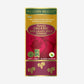 Maxi Organic Red Grape Seed Capsules 30000 image 0