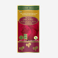 Maxi Organic Red Grape Seed Capsules 30000 image 0