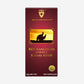 Red Kangaroo Essence K-Maxi 100 Capsules image 0