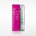 Bio-Placenta Triple Active Whitening Hydro Fluide 24 Hour Protection Essence image 0