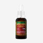 Triple ACTIVE with 100% Pure EMU OIL Liniment image 1