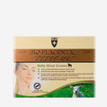 Bio Placental 100,000 Max Baby Sheep Essence image 0