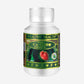 Maxi CoQ10 150mg + E Heart Health Capsules image 1
