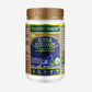 Super Eze-Pain Increase Joint Mobility  Bone Health Formula image 1
