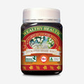 Eucalyptus Organic Honey image 0