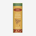 Organic Dark Propolis Liquid Maxi 600 image 0