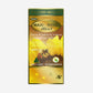 Maxi Royal Jelly Capsules image 0