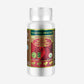 Maxi Organic Red Grape Seed Capsules 30000 image 1