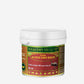 Triple Active Emu Balm image 1