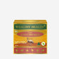 Triple Active Emu Balm image 0