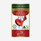 Maxi Blood Sugar Balance Tablets image 0
