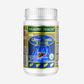 FLD-Exist Liver Tonic Capsules 33000 image 1