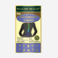 Bio-Calcium Liquid image 0