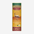 Triple ACTIVE with 100% Pure EMU OIL Liniment image 0