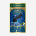 Super Eze-Pain Increase Joint Mobility  Bone Health Formula image 0