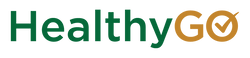 Healthy Go