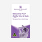 Sleep Deep Plus + Restful Mind & Body image 0