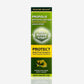 Propolis With Olive Leaf And Manuka Honey Liquid Spray image 0