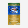 Royal Jelly Capsules 1000 image 0