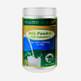 Milk Powder with Colostrum 20%IgG equiv to 3333mg per 100g image 0